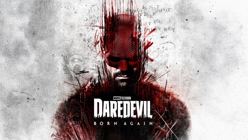 Daredevil: Born Again — каким получился первый сезон возвращения Сорвиголовы?